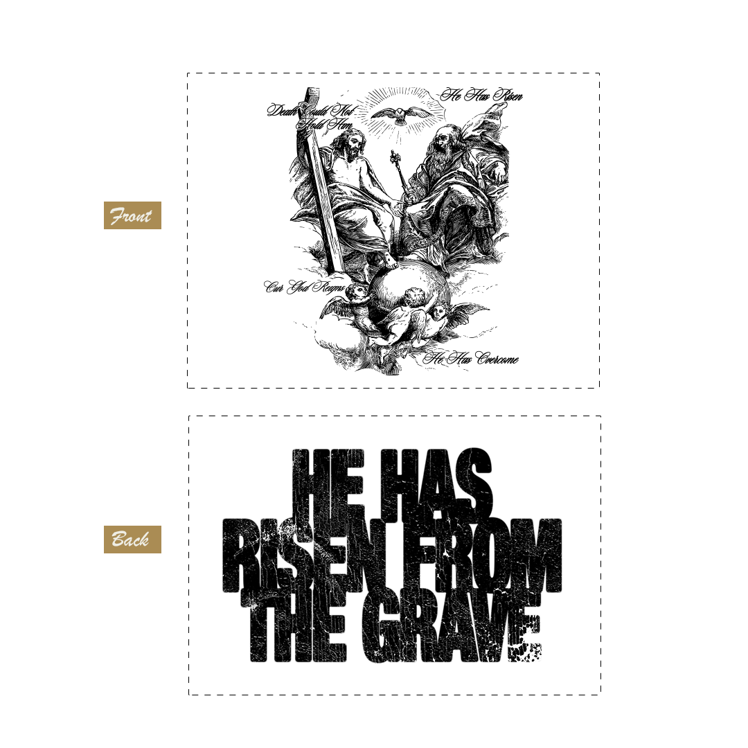 Website-Merch-Design-DisplayCross-2.png