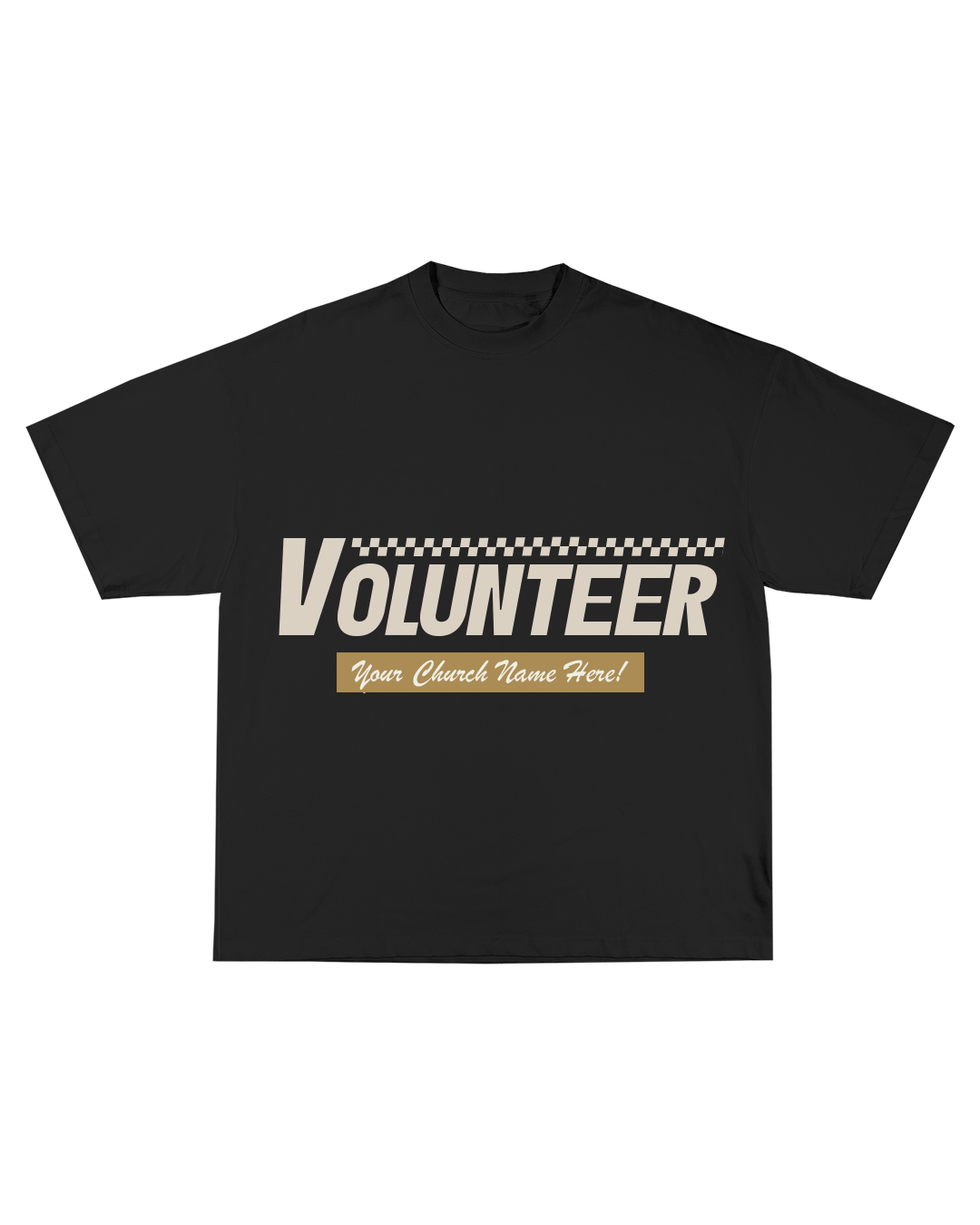Six12---Volunteer-2-(editable-area)Volunteer-Front---Mockup_1.png