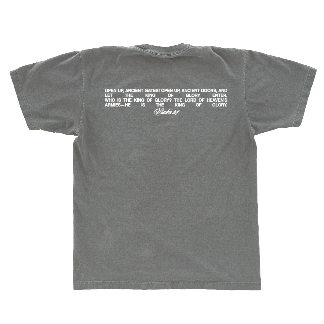 Mockup-blk1-Shirt-Back.png