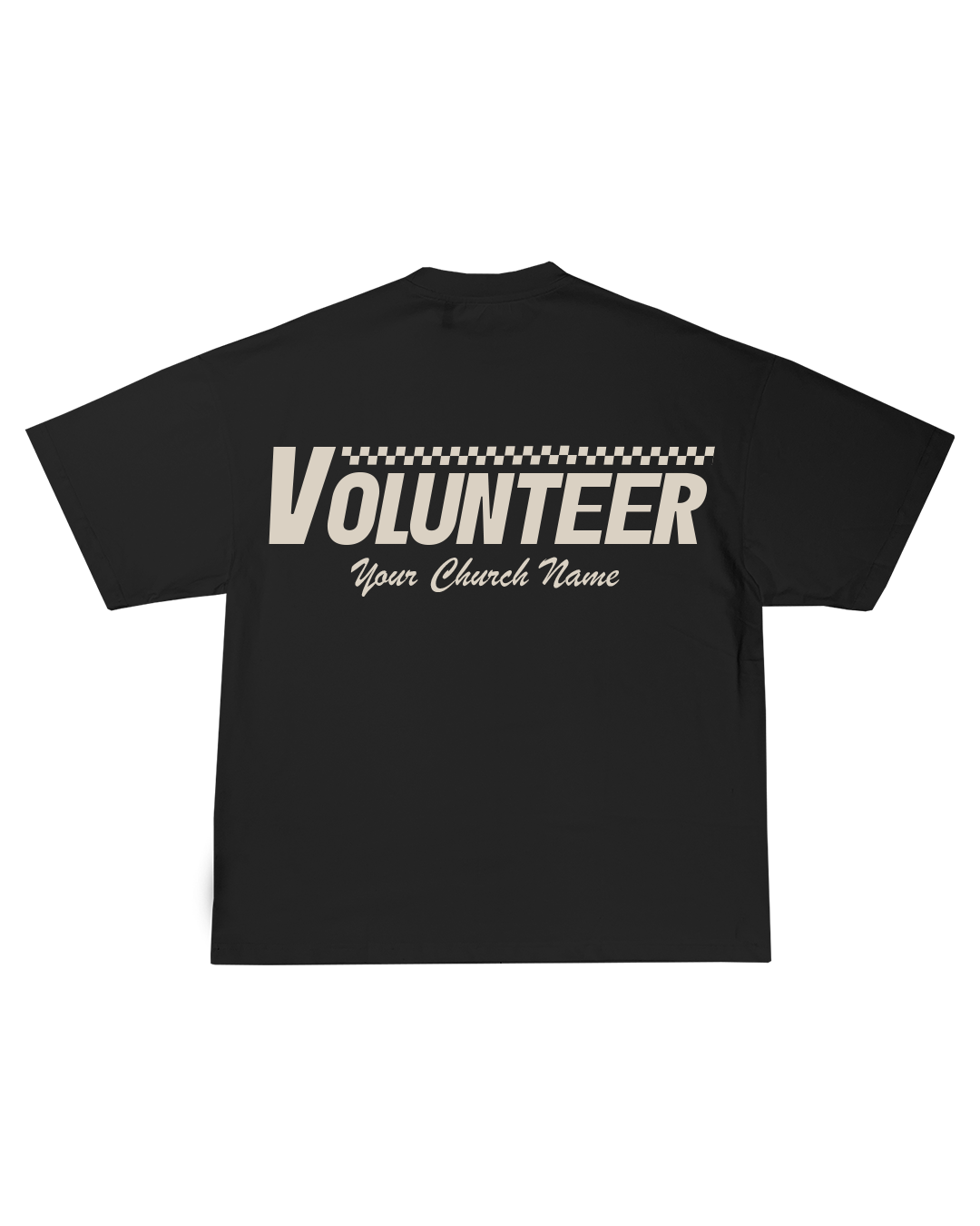 Six12---Volunteer-2Volunteer-Back---Mockup_1.png