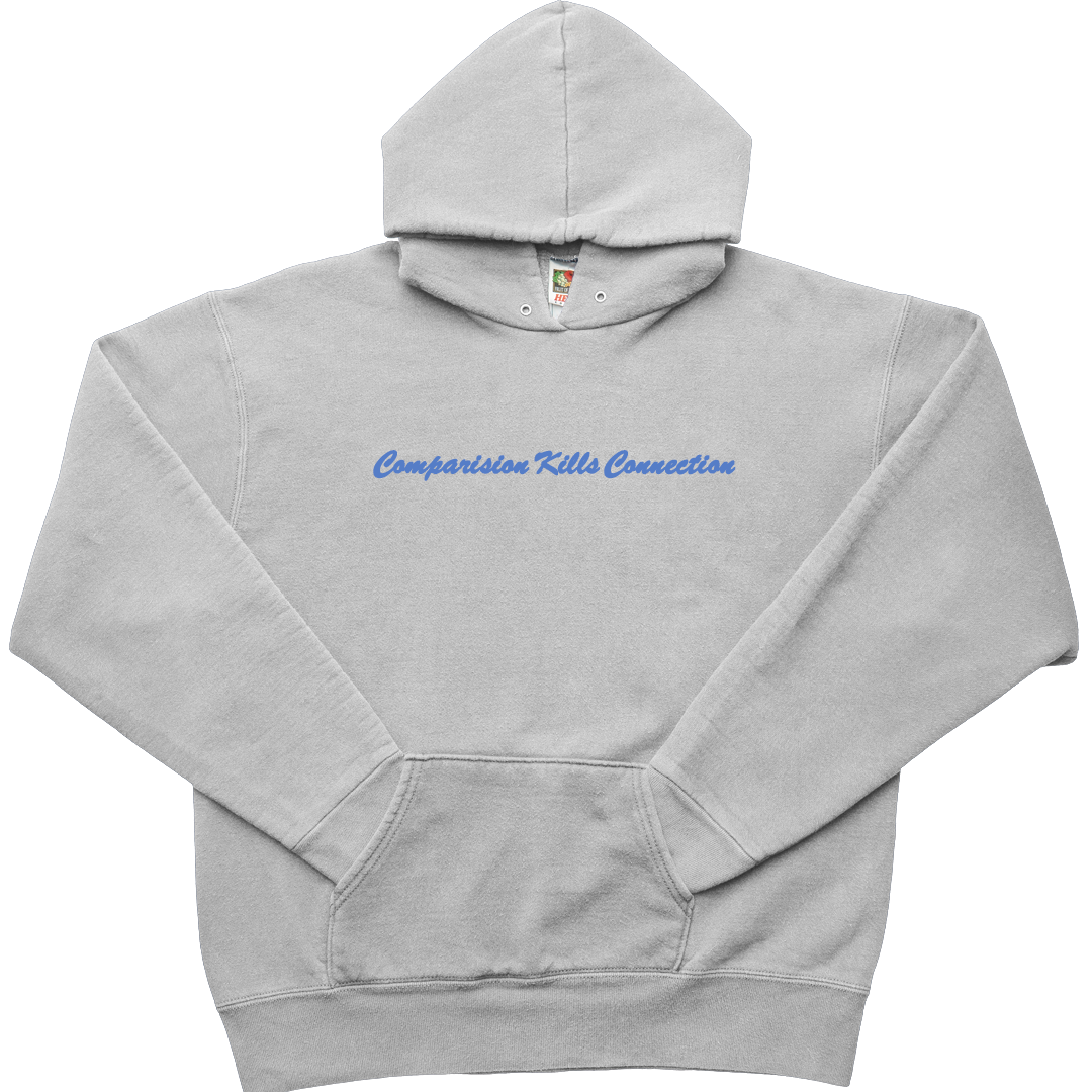 Hoodie-Mock-ups-blkHoodie-Front.png