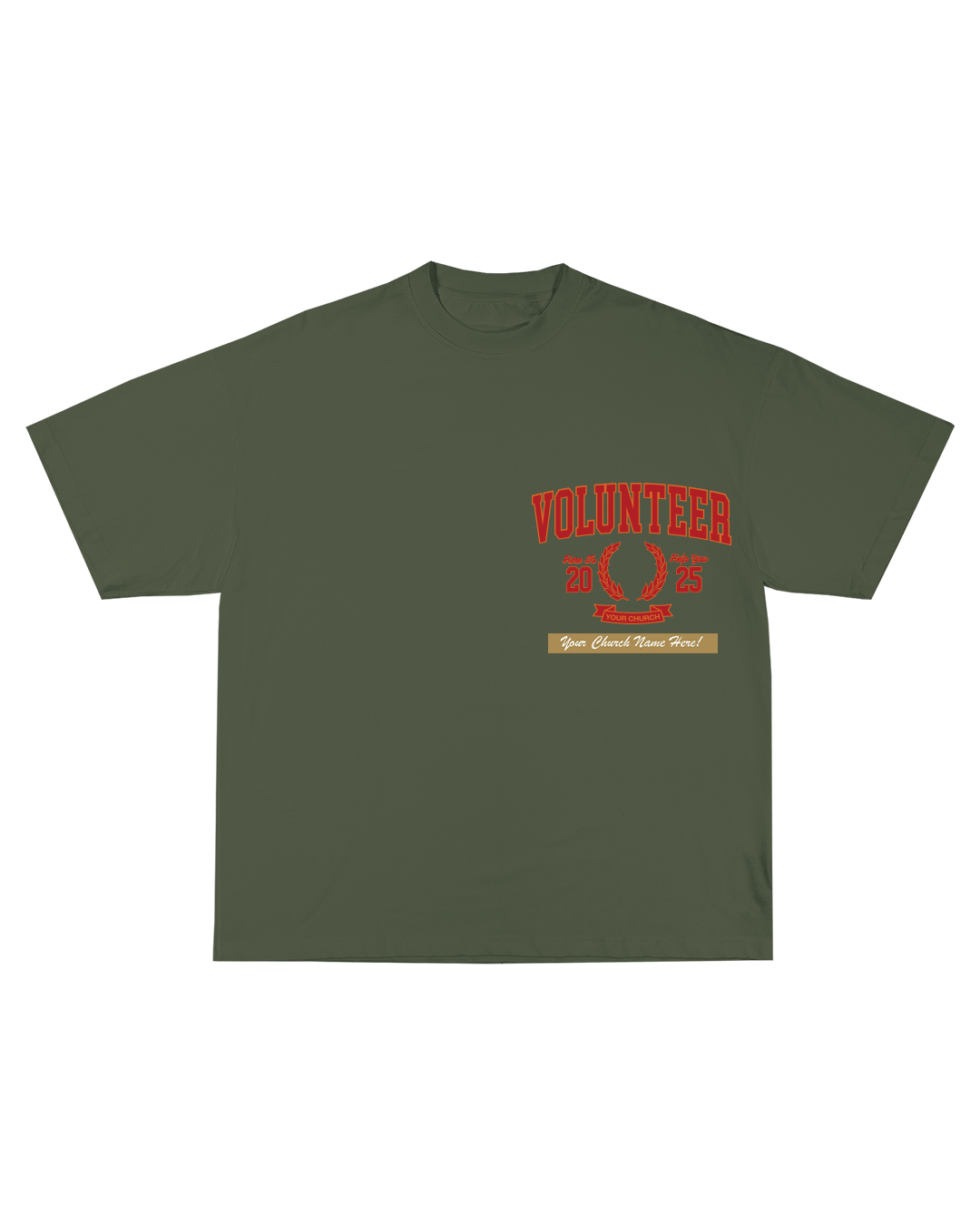 Six12---Volunteer-1(editable-area)Volunteer-Front---Mockup_2.png