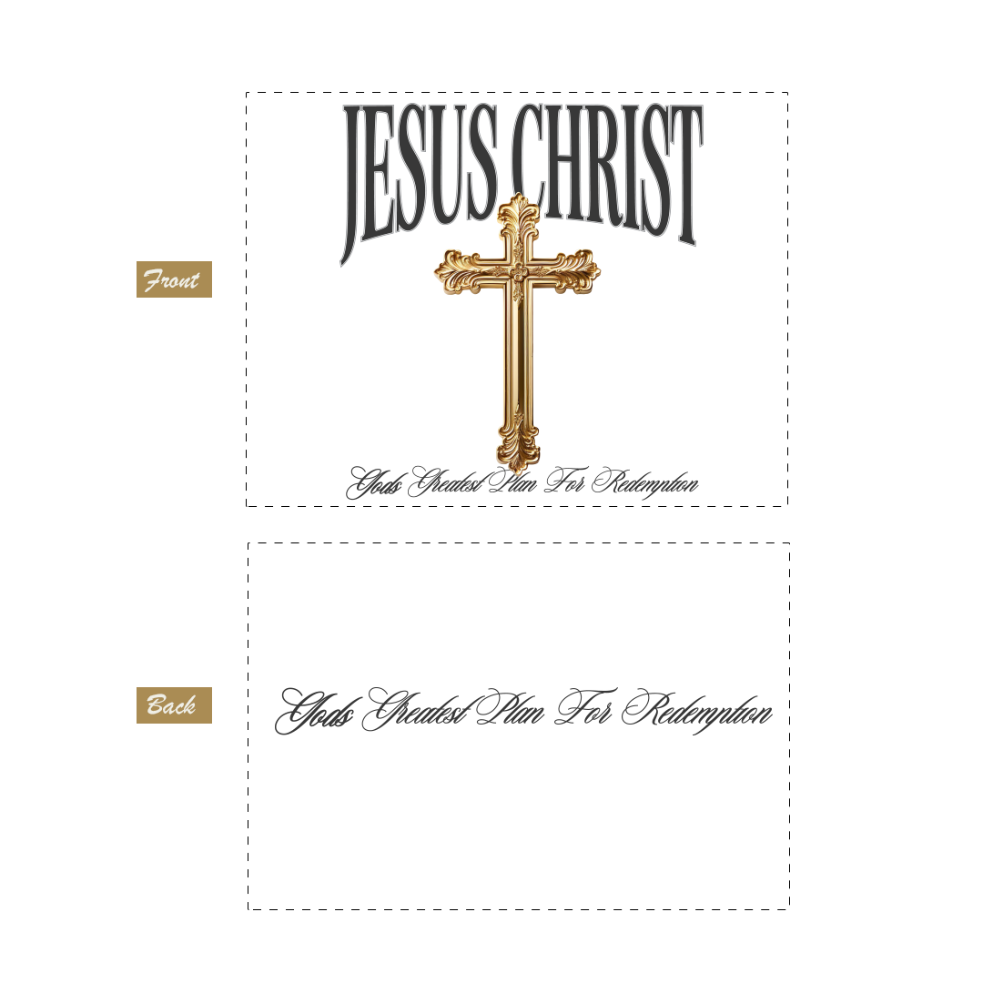 Website-Merch-Design-DisplayCross-3.png
