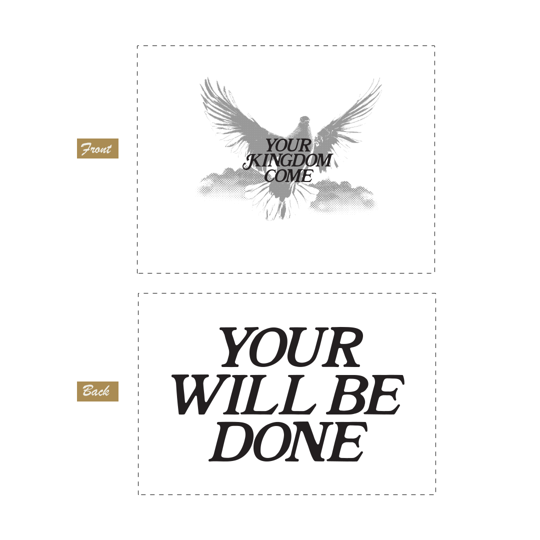 Website-Merch-Design-DisplayDove-4.png