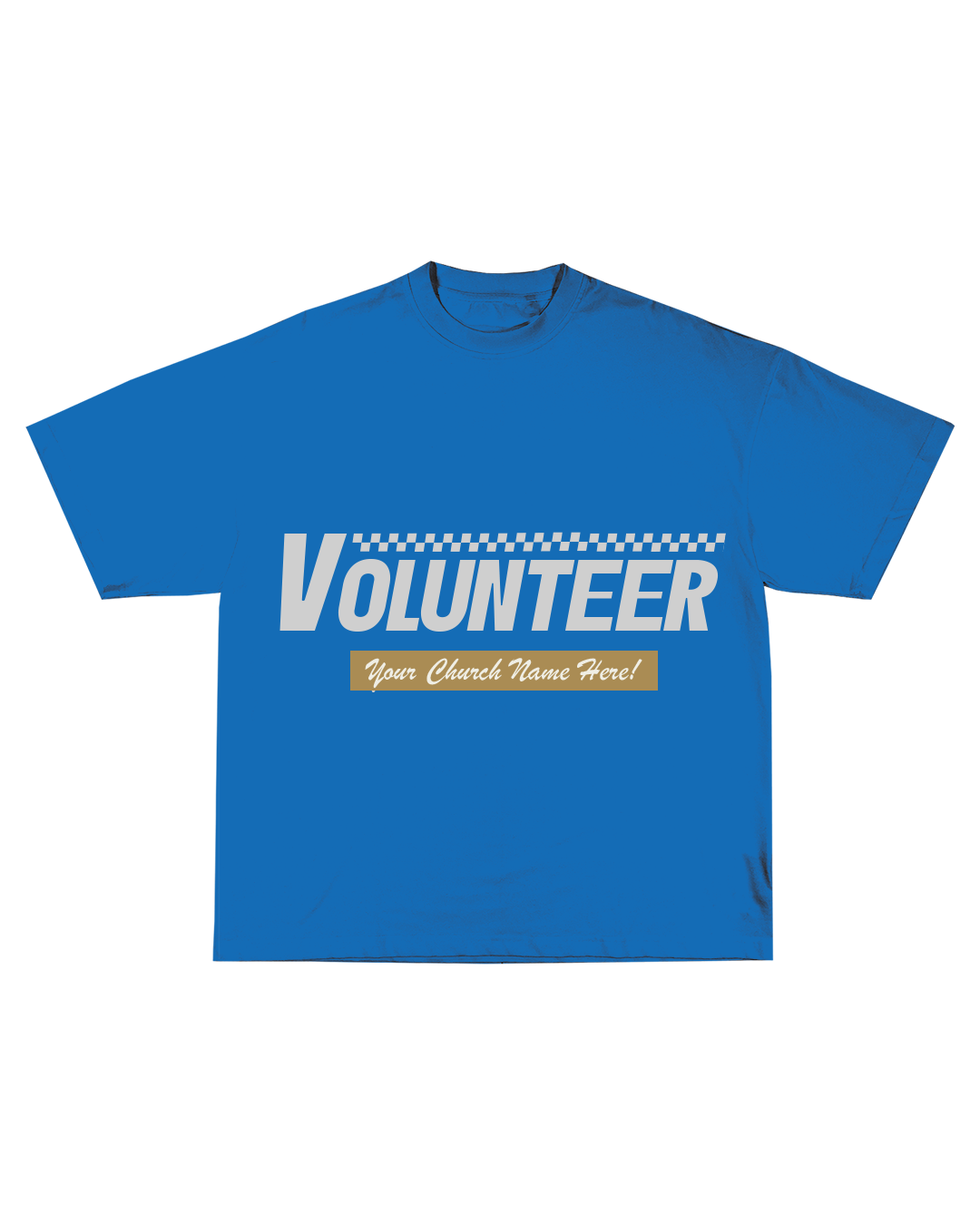 Six12---Volunteer-2-(editable-area)Volunteer-Front---Mockup_2.png
