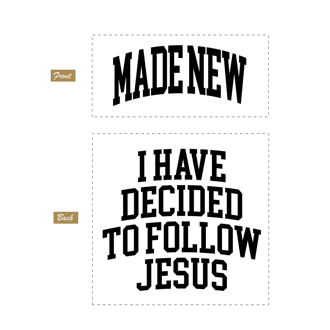 Website-Merch-Design-DisplayBaptism-5.png
