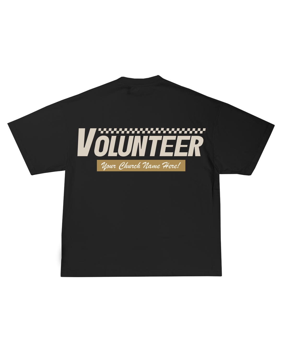 Six12---Volunteer-2-(editable-area)Volunteer-Back---Mockup_1.png