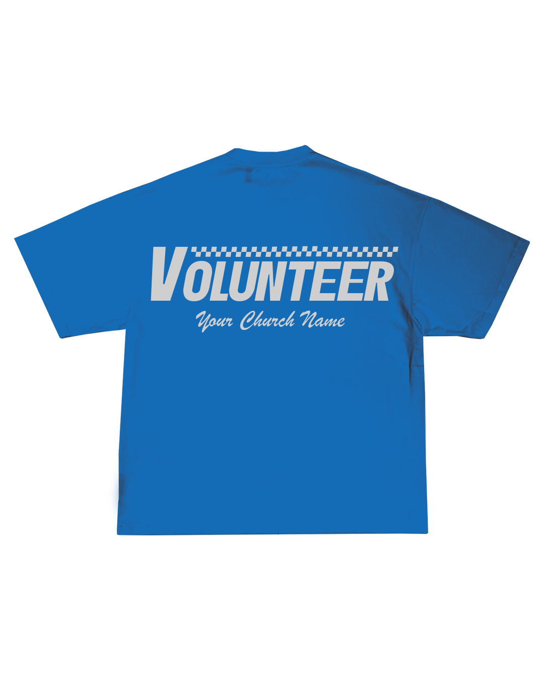 Six12---Volunteer-2Volunteer-Back---Mockup_2.png