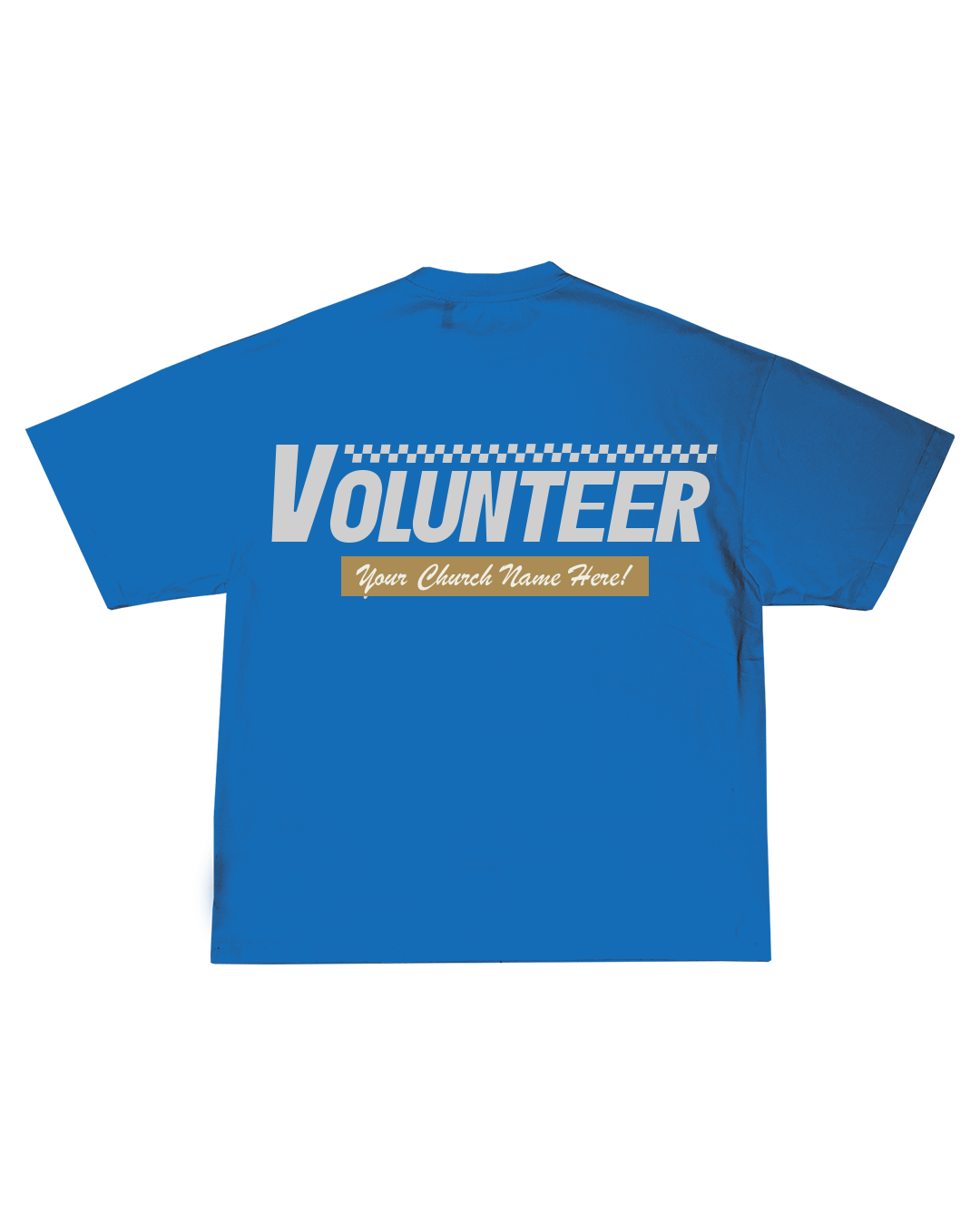 Six12---Volunteer-2-(editable-area)Volunteer-Back---Mockup_2.png