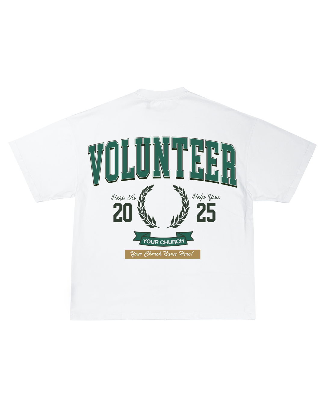 Six12---Volunteer-1(editable-area)Volunteer-Back---Mockup_1.png