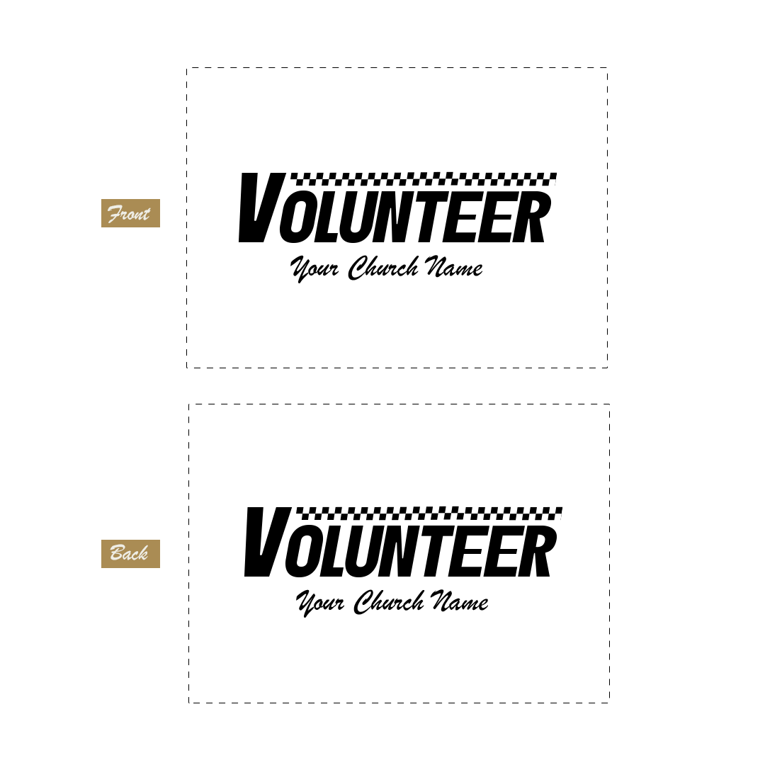 Website-Merch-Design-DisplayVolunteer-2.png