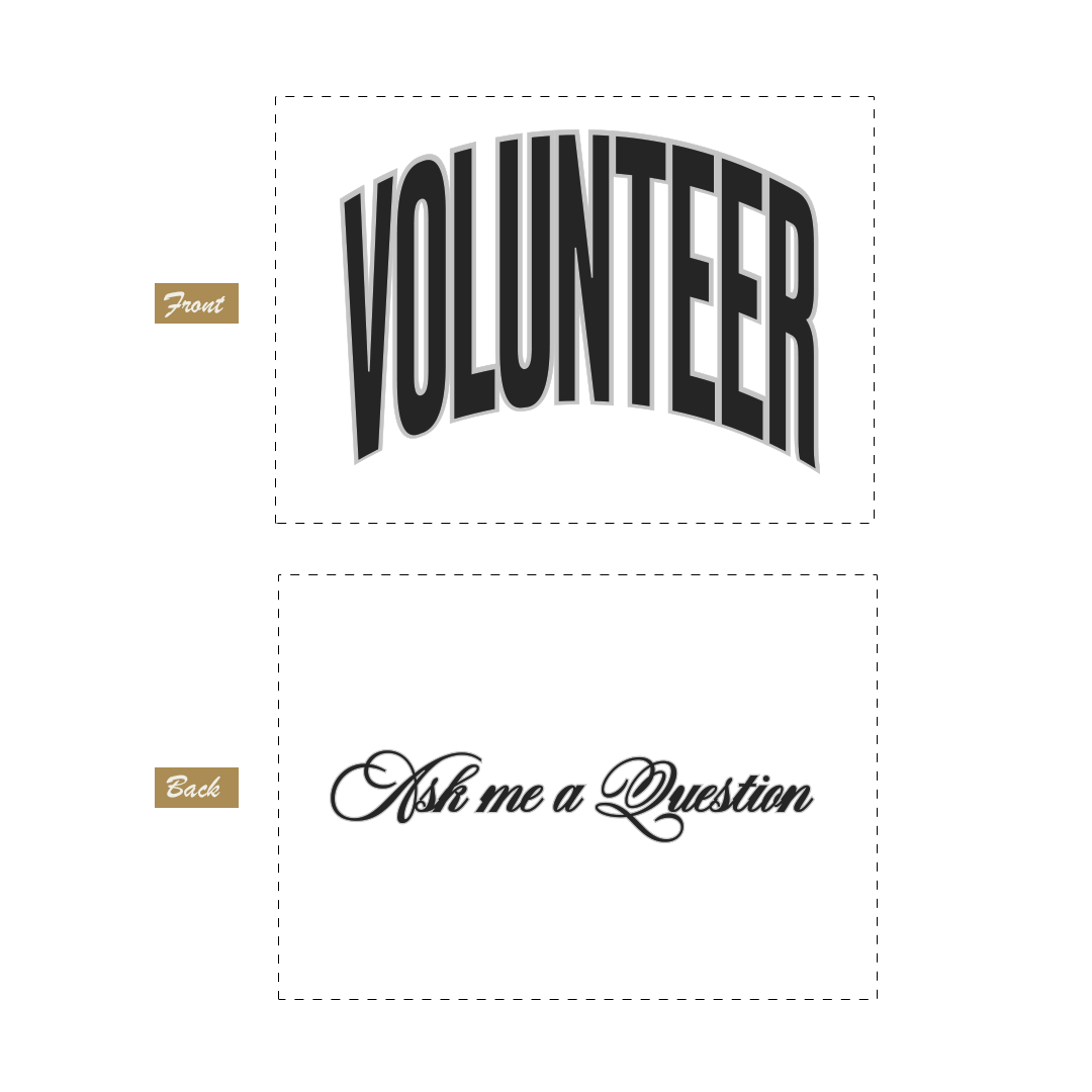 Website-Merch-Design-DisplayVolunteer-4.png