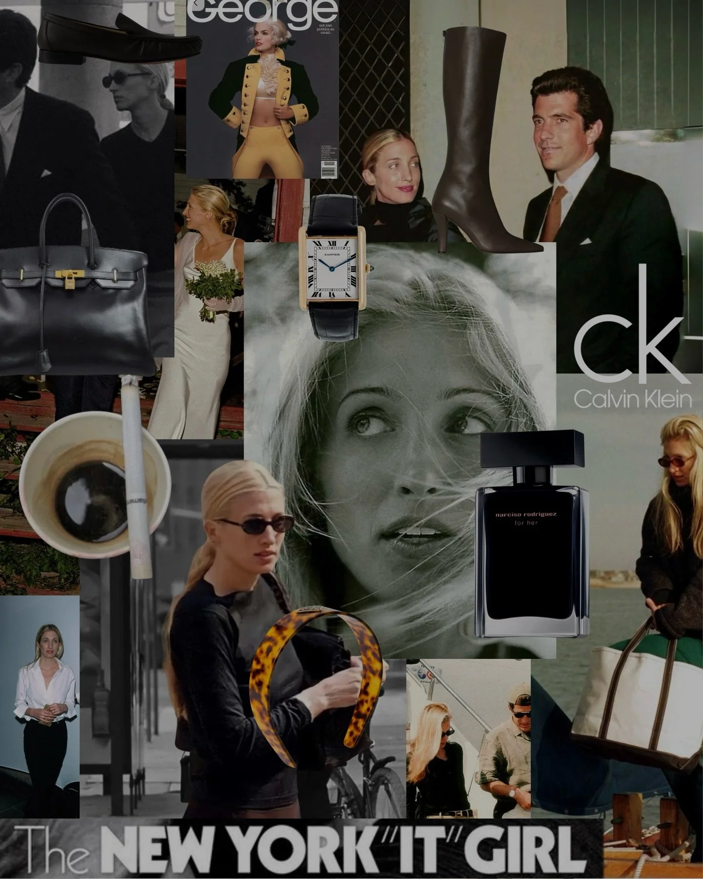 you asked and you shall receive.
i&rsquo;ve gotten so many requests for a carolyn bessette kennedy edit.

these are some cbk inspired items that everyone should own.

shop the forever classics.
>>>>>>>>> https://shopmy.us/c