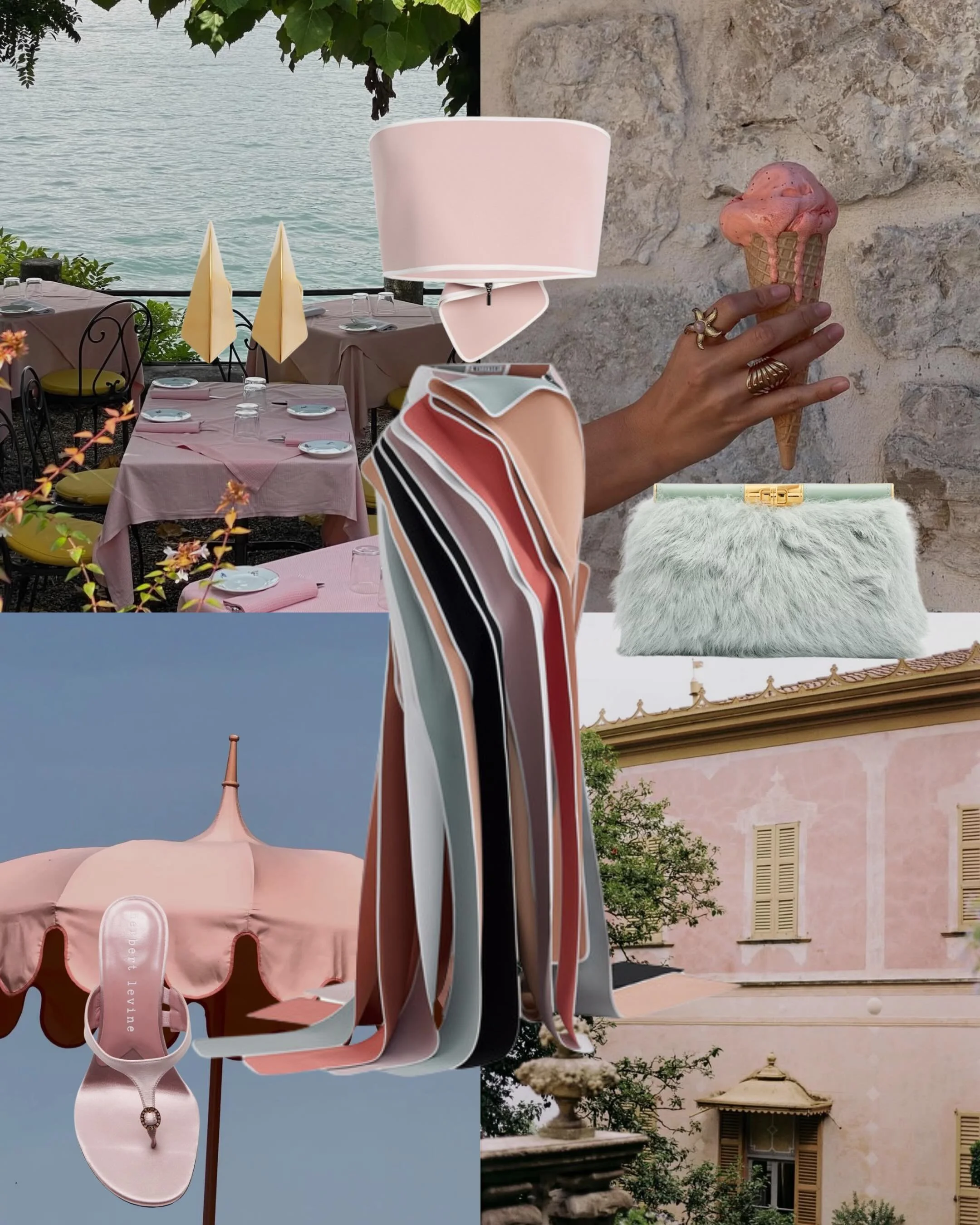 wedding guest edit | destination: lake como

comment below or DM me where you want me to do next!

shop all looks on link in bio or https://shopmy.us/collections/5721911 

#stylediaries #personalstylist #weddingguestlooks #destinationstyling #styledb