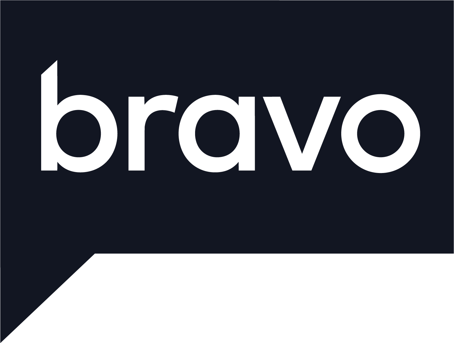 transparent bravo logo