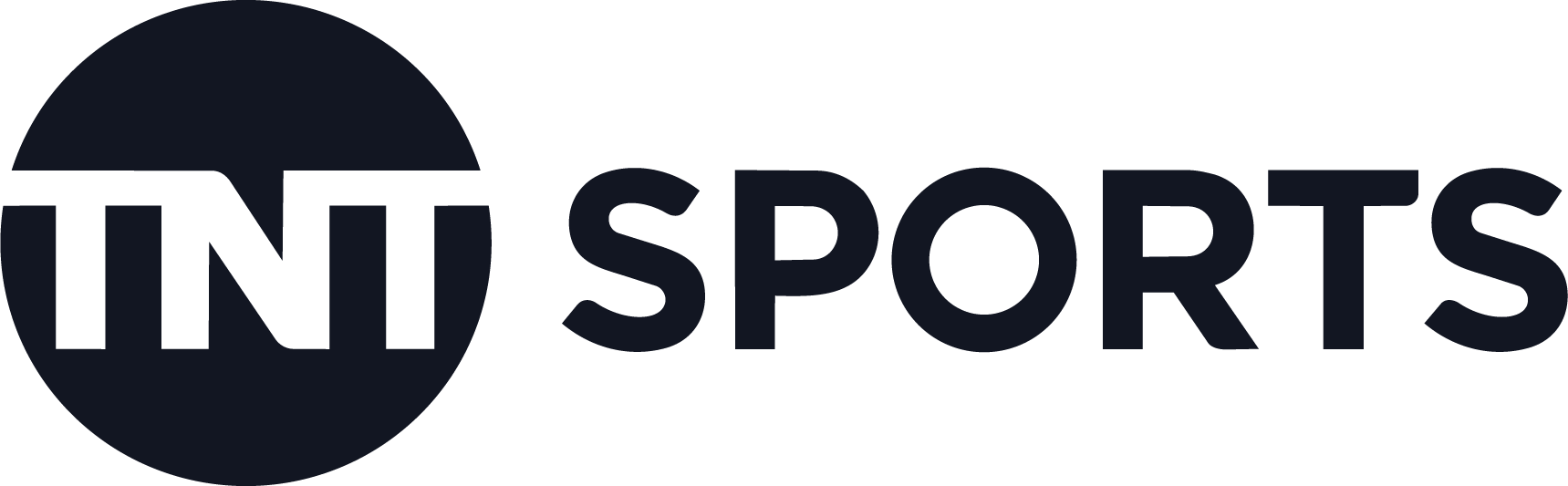 TNT Sport transparent logo