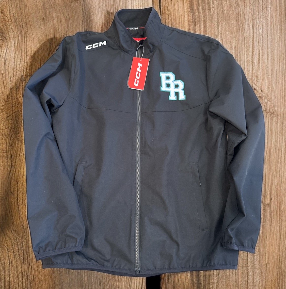 CCMBRTeamJacket.jpg