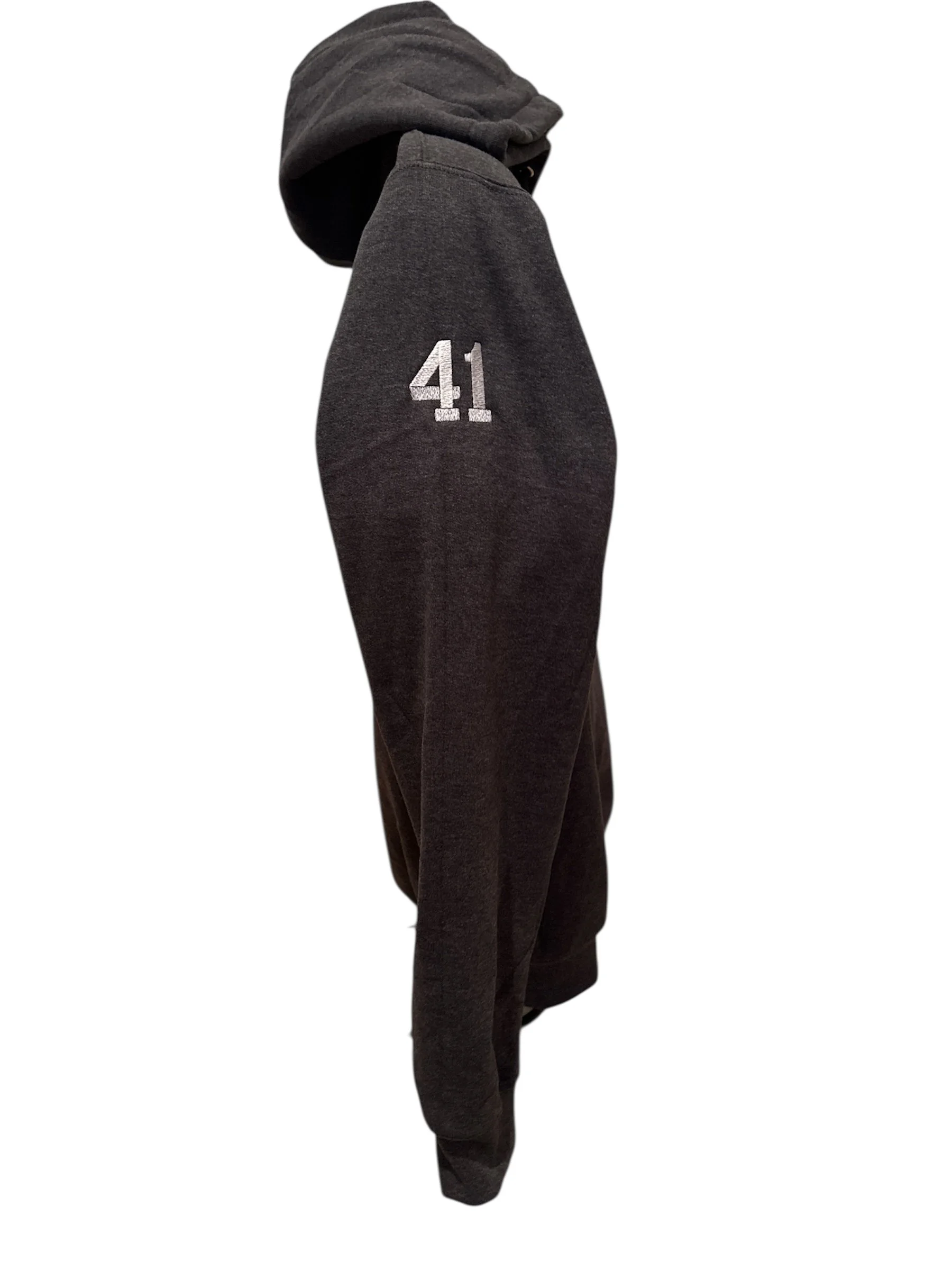 Photoroom_20251226_075428.JPG (Copy)