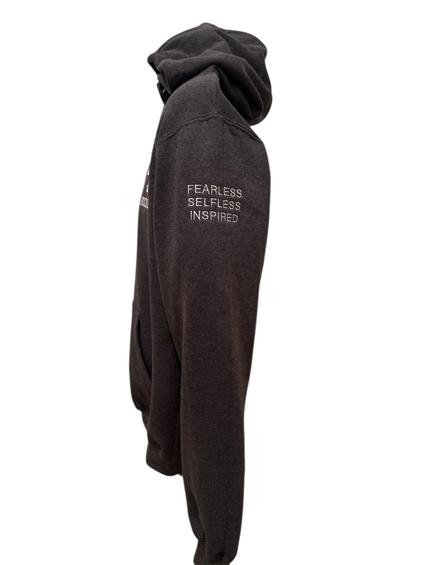 Photoroom_20251226_075345.JPG (Copy)