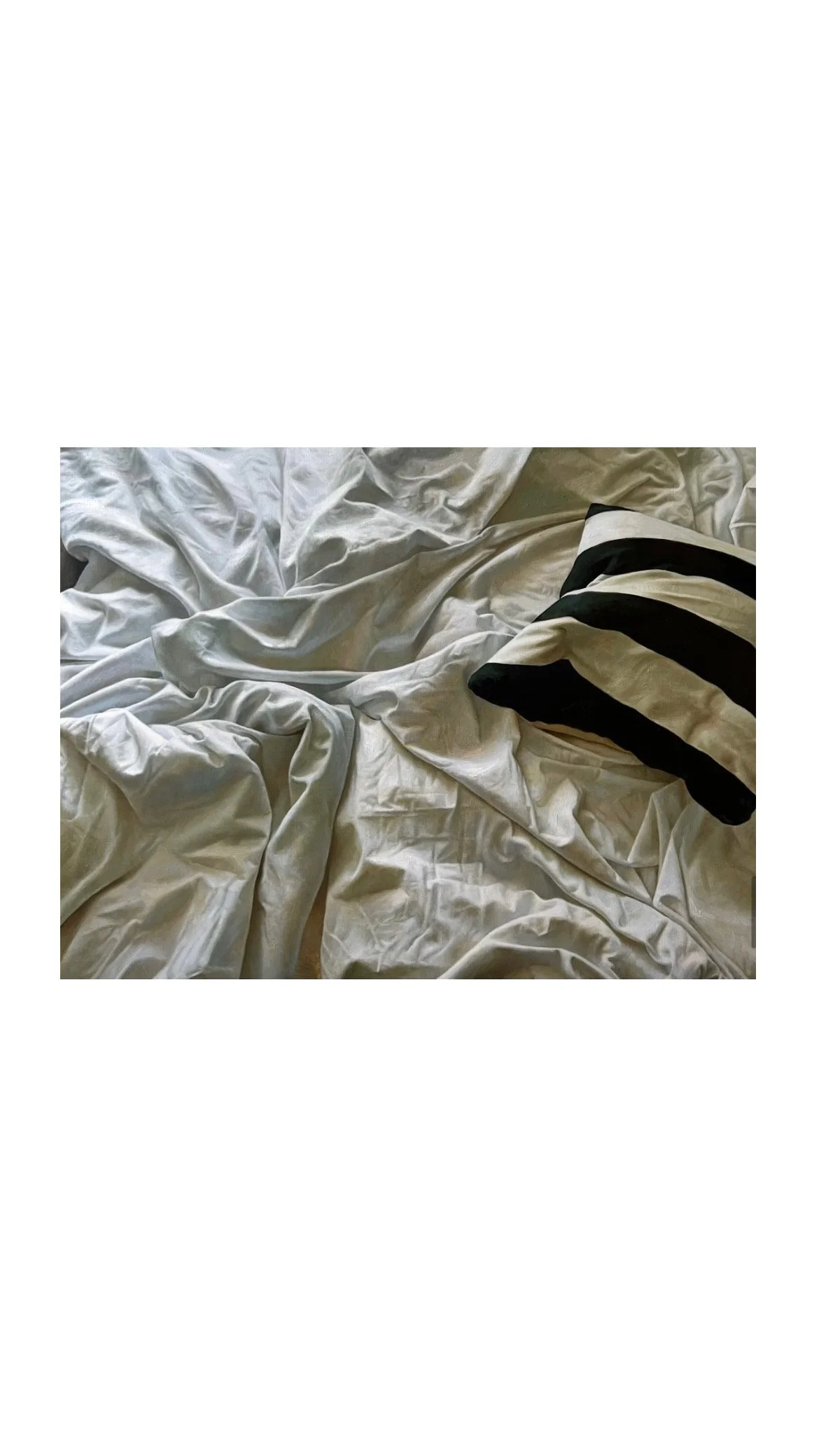 Draps Soyeux
