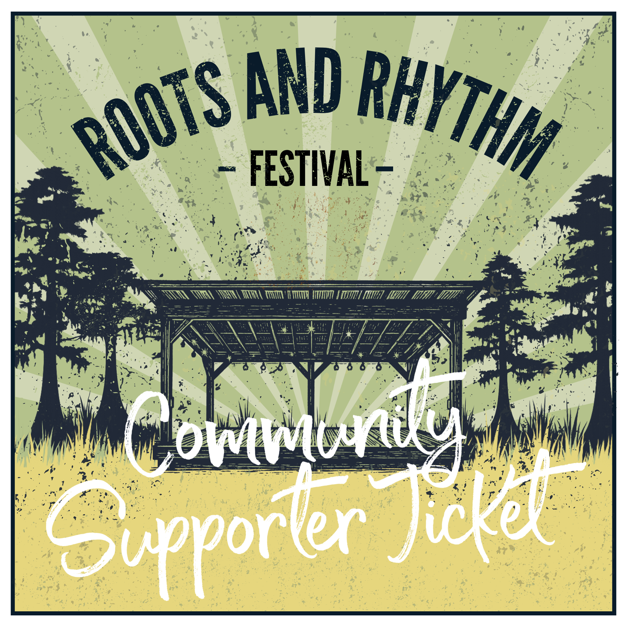 Community Supporter Ticket.png