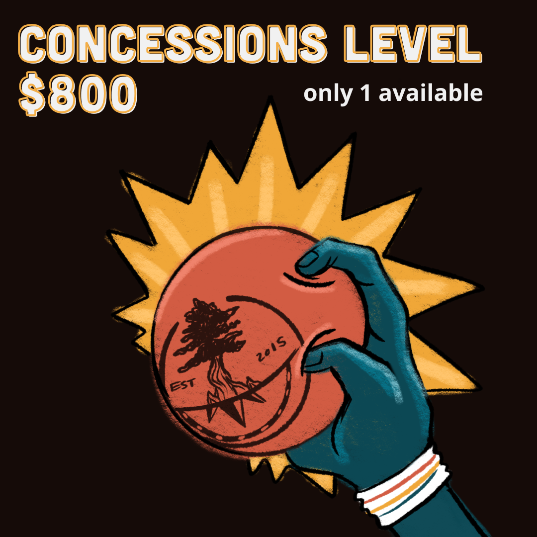 concessions.png