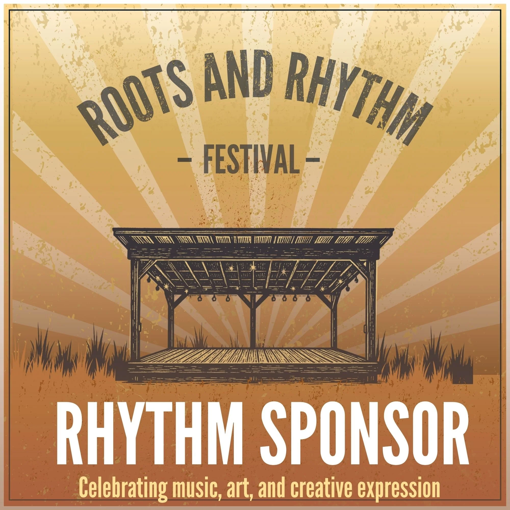 Rhythm Sponsor.jpg