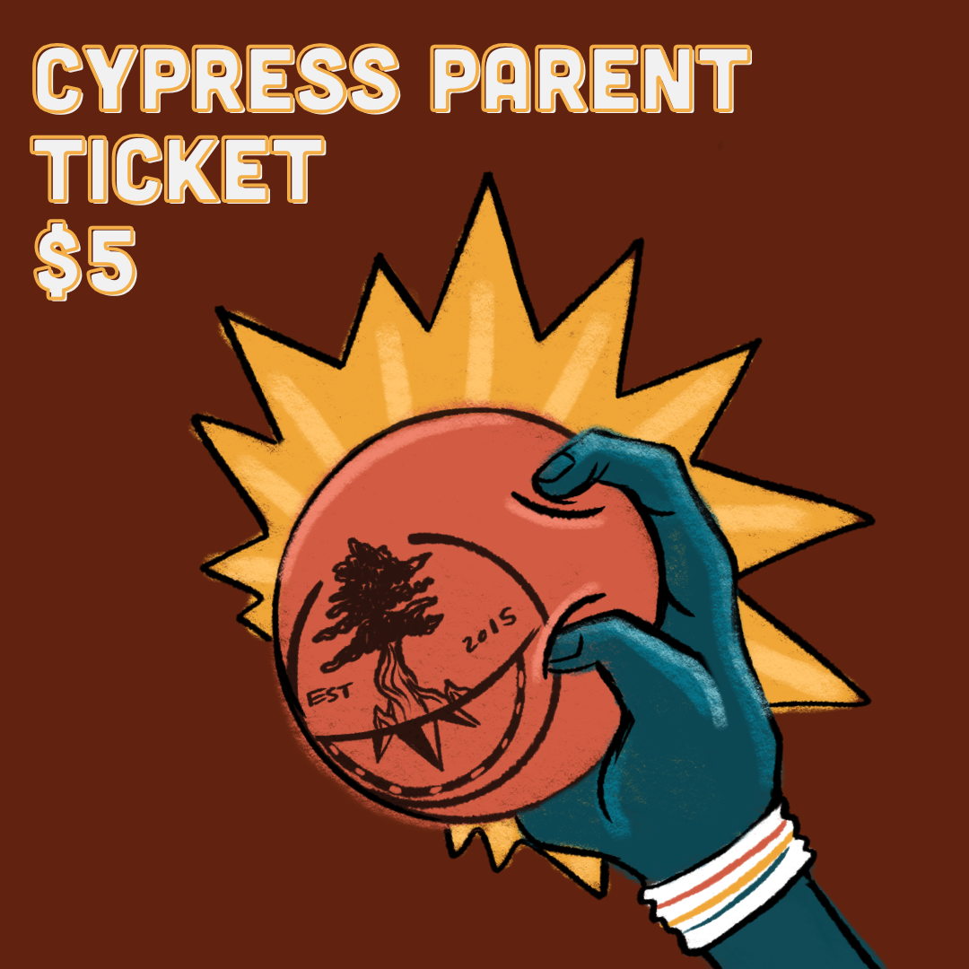 Cypress Parent.png
