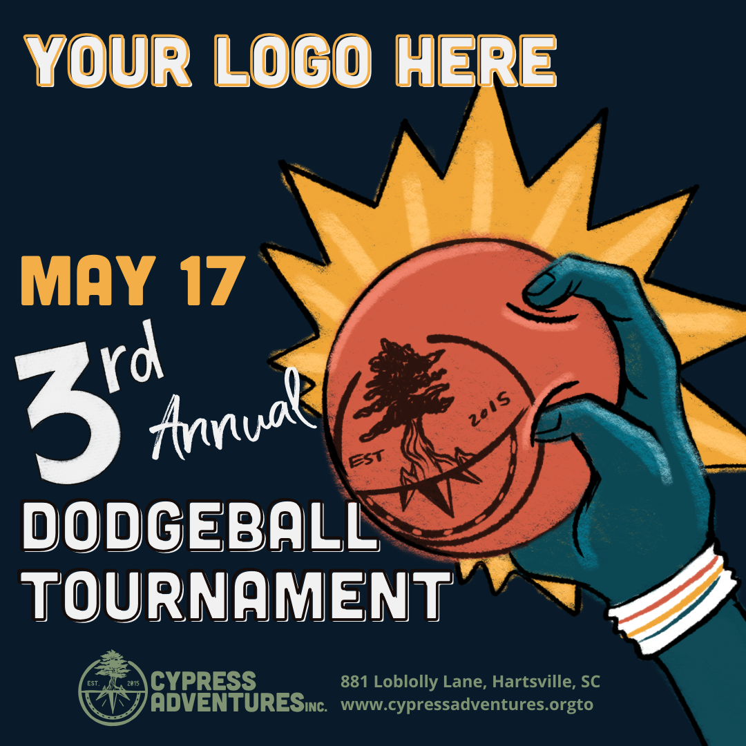 Event Sponsor 2.png
