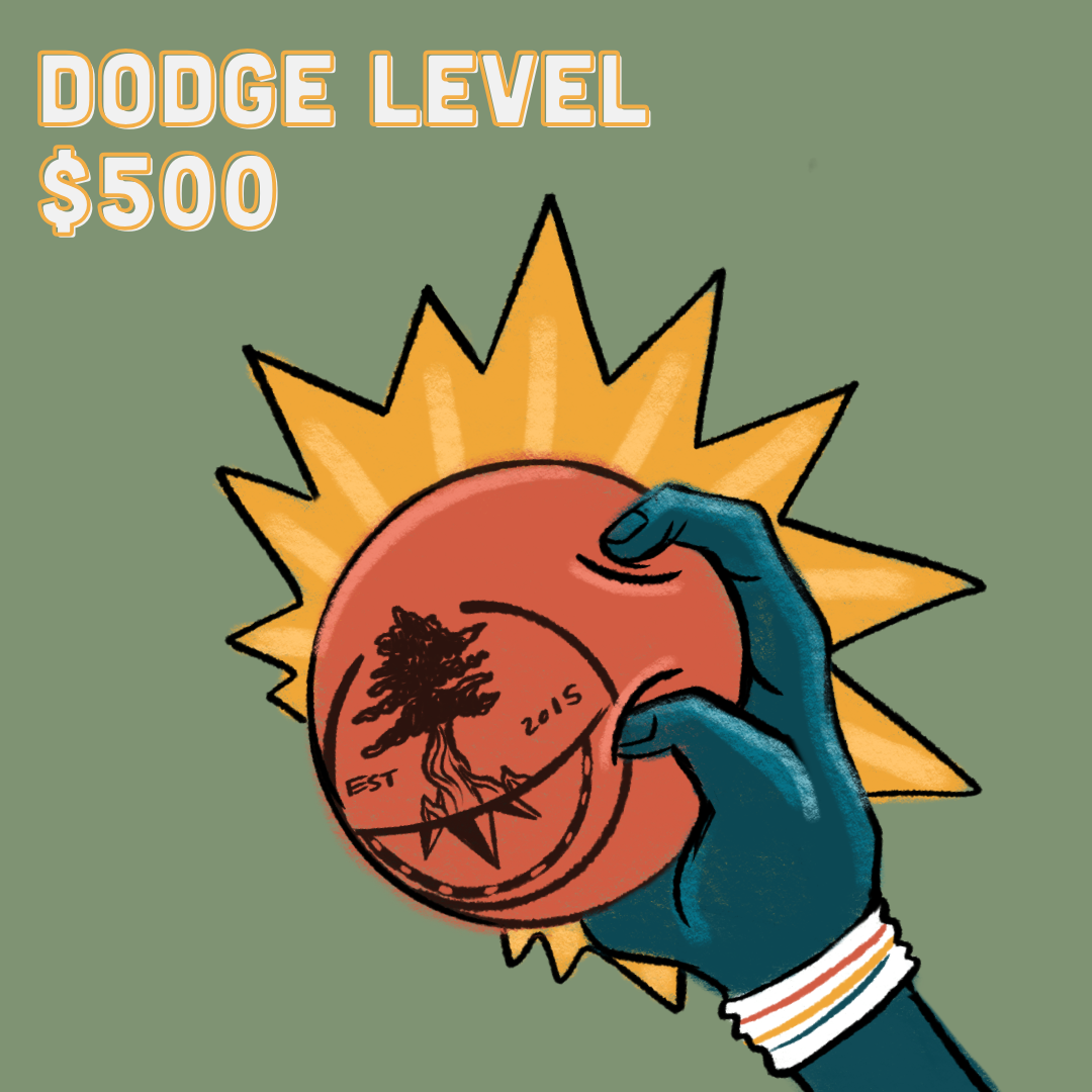DodgeLevel.png