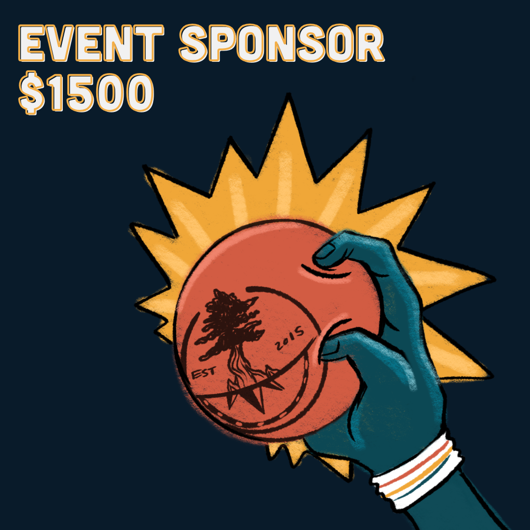 Event Sponsor.png