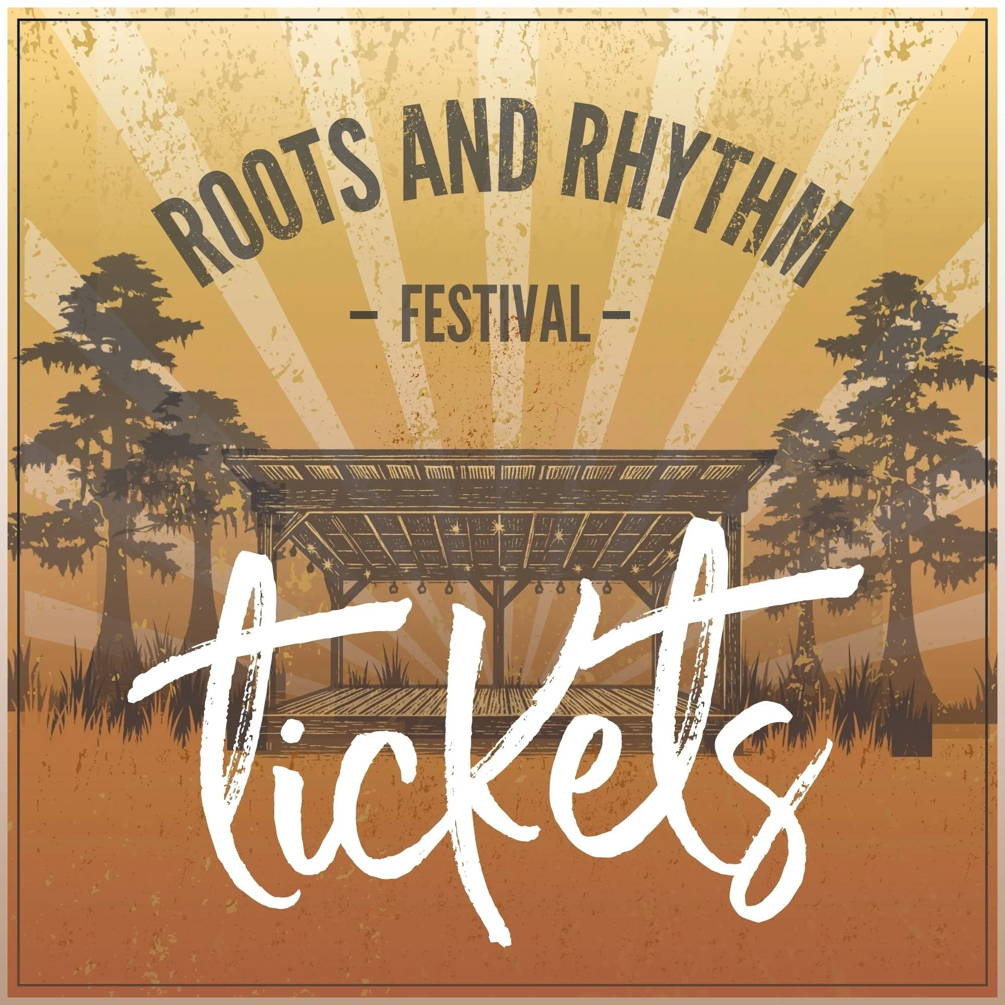 Tickets.jpg