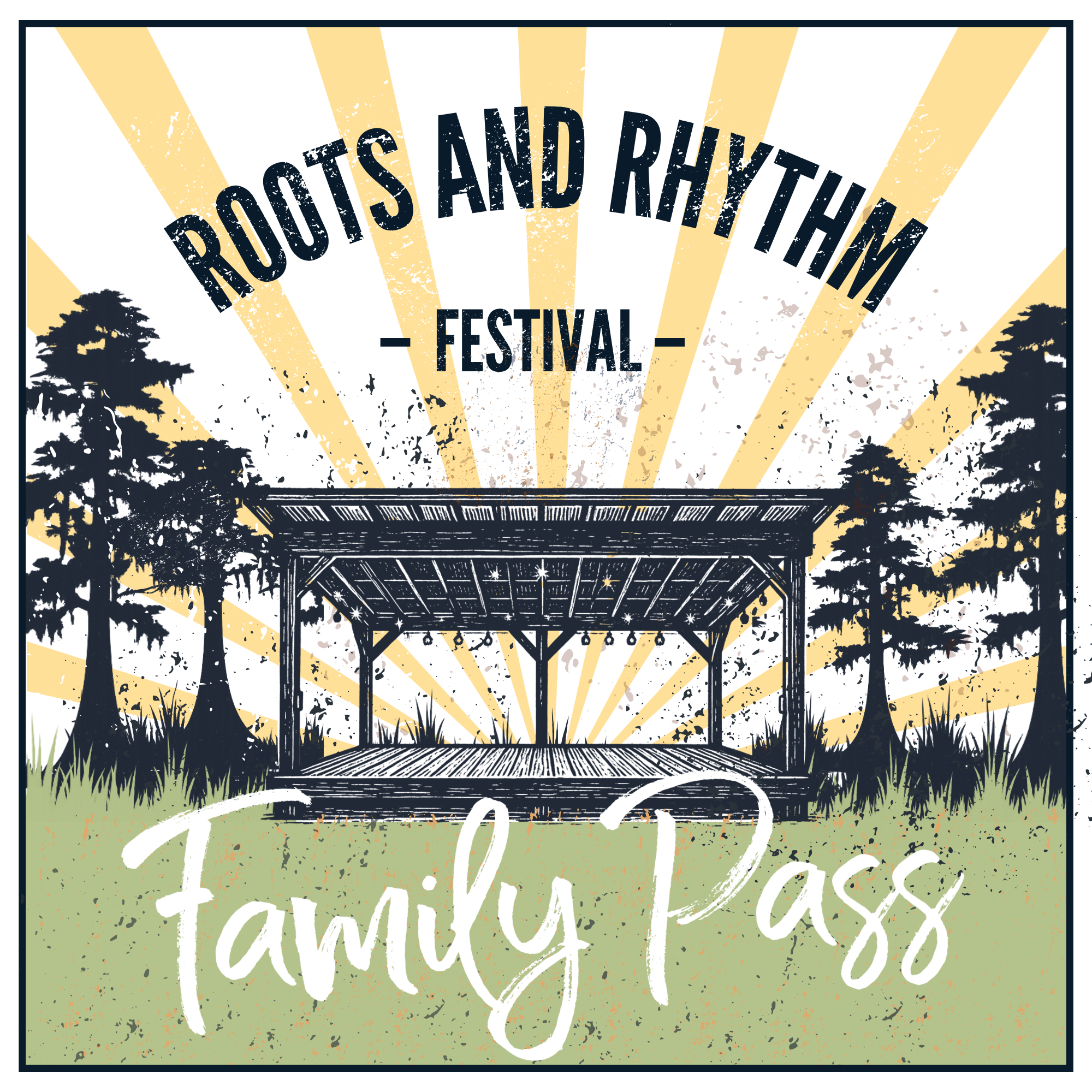 Family Pass.png