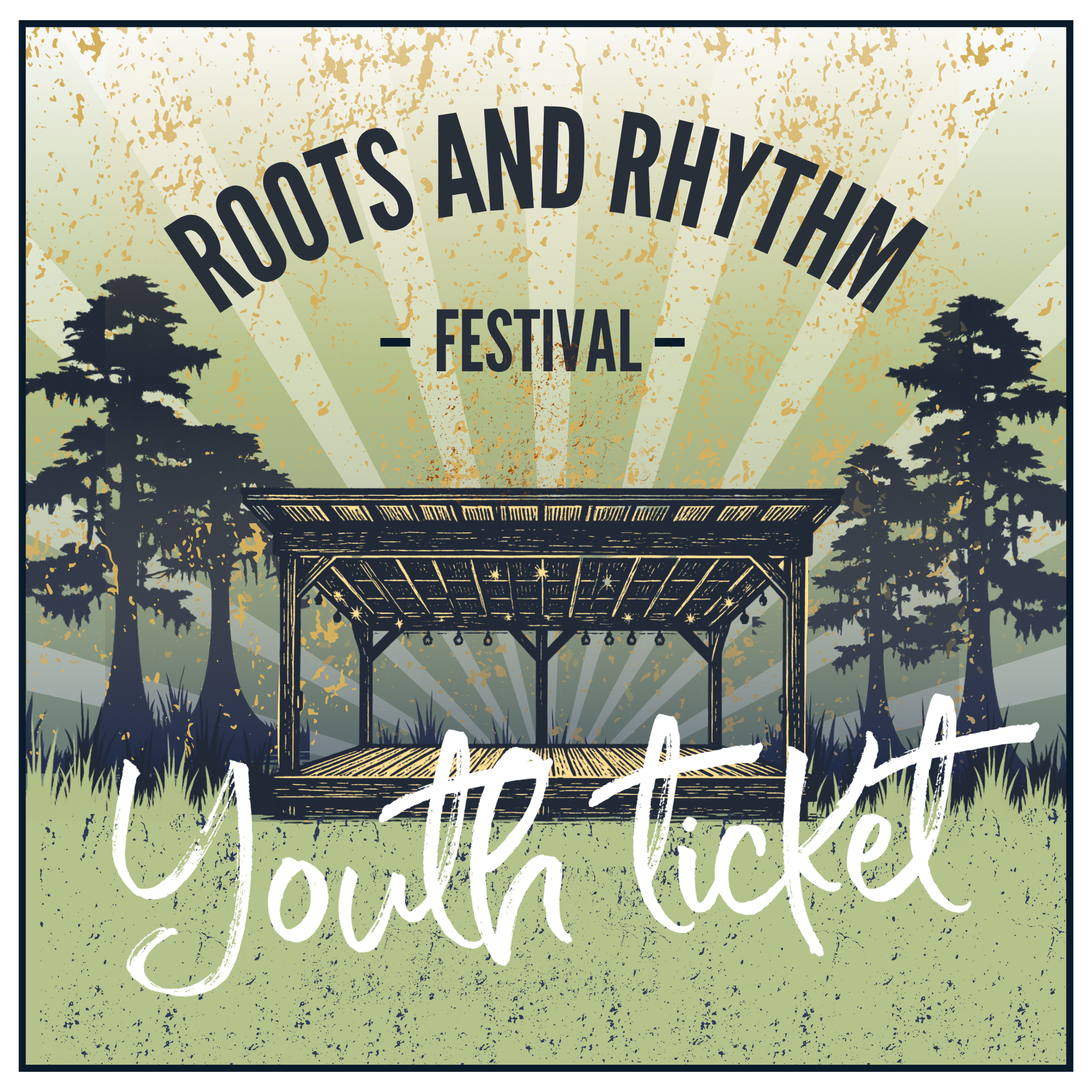 Youth Ticket.png