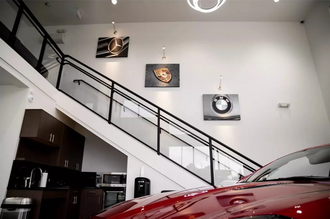 mb motors1.jpg