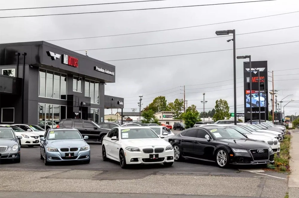 mb motors3.jpg
