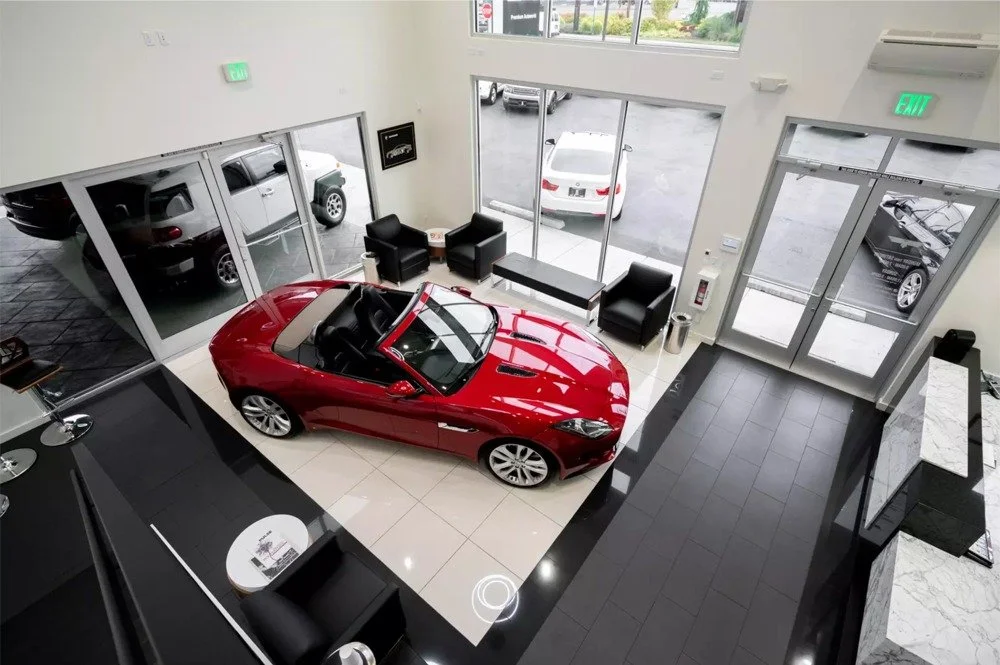 mb motors4.jpg
