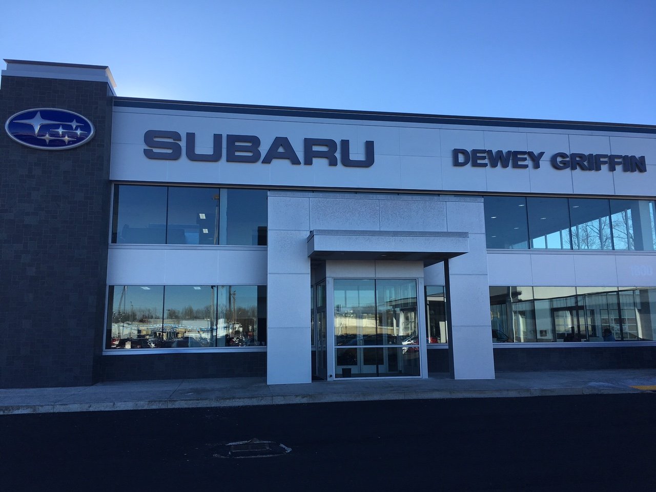 subaru bellingham111.jpg