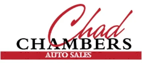 chad chambers lynden wa