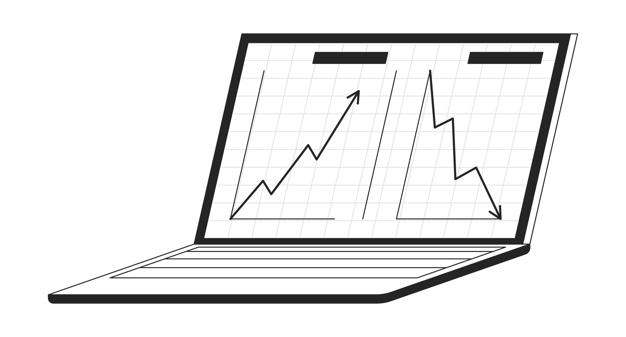 LAPTOP COMPUTER FOR TUNING CARS