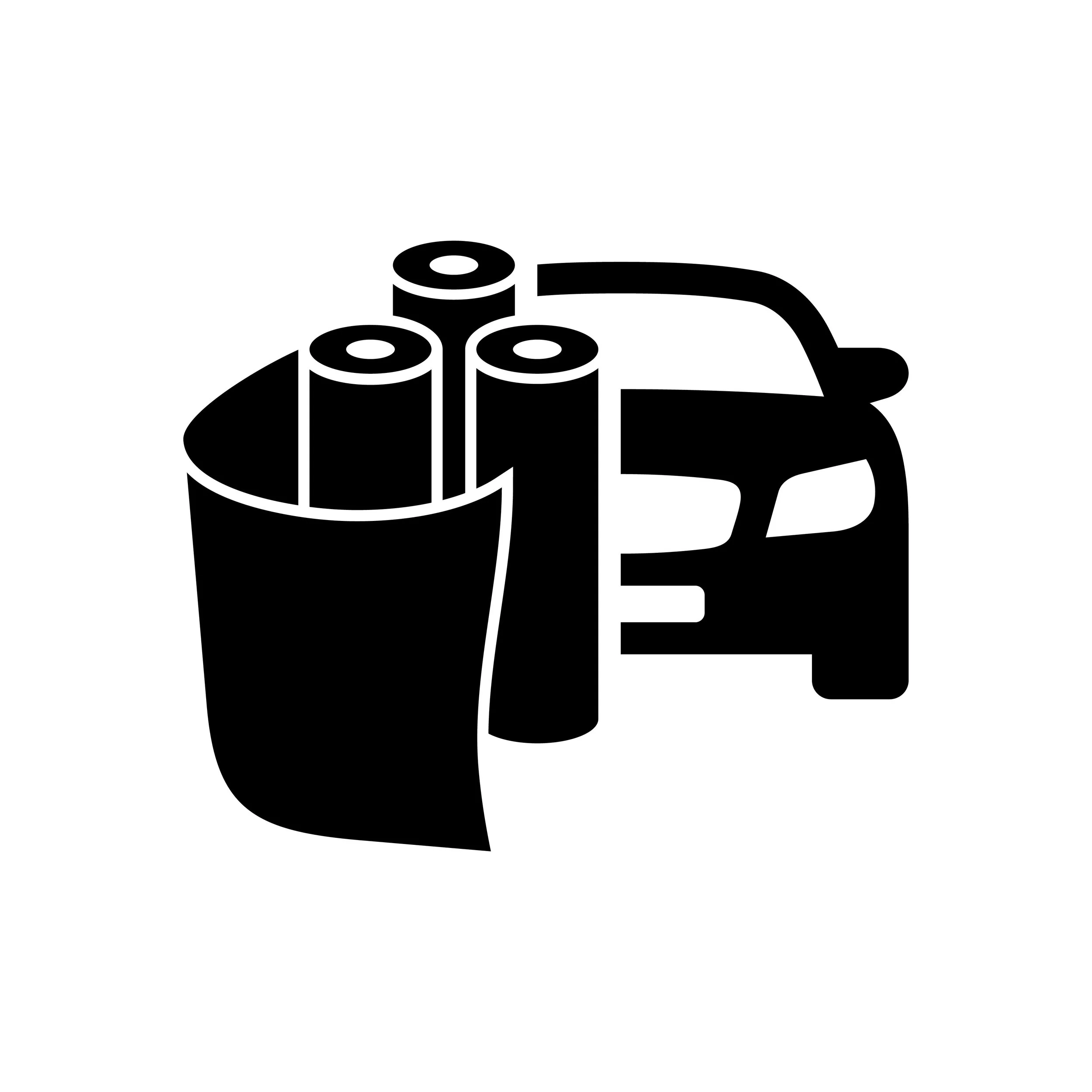 VEHICLE WRAPS,  PPF AND DESIGN