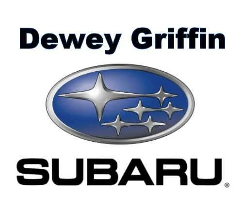 dewey griffin bellingham wa 98226