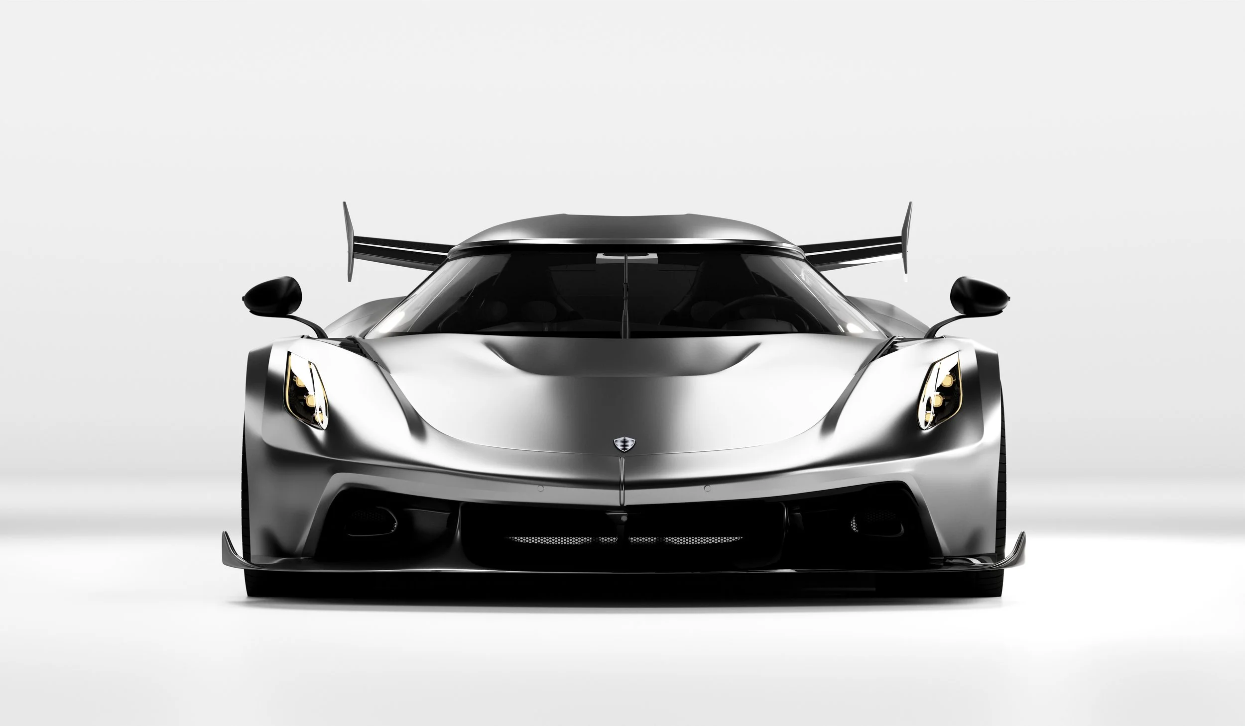 super low car 2 door sporty car fast supercar