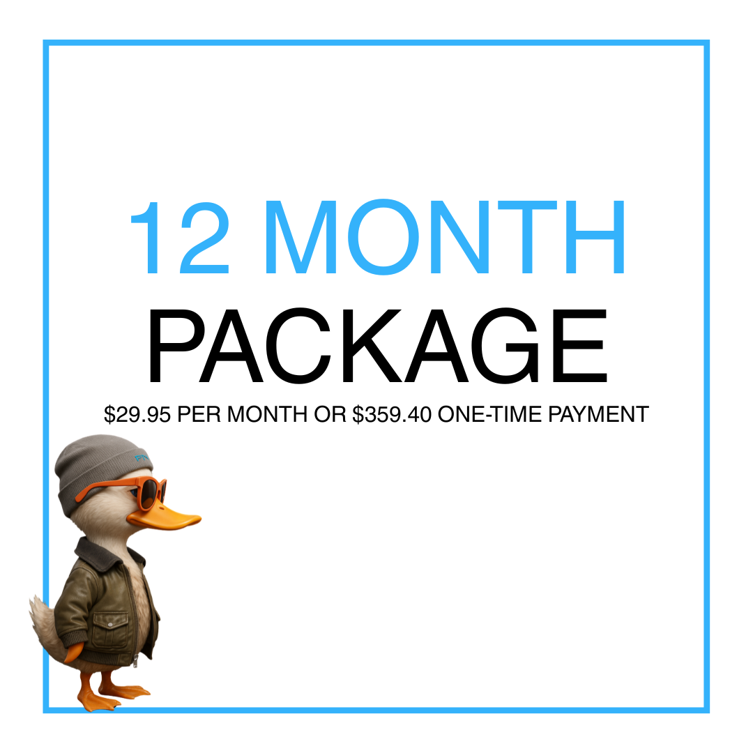12 MONTH PACKAGE.png