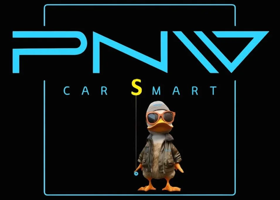 Pacific Northwest Car Smart | One Stop Shop for Everything Cars