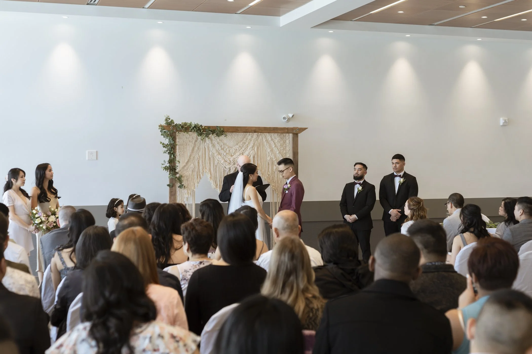 Can_James_Wedding-51.jpg