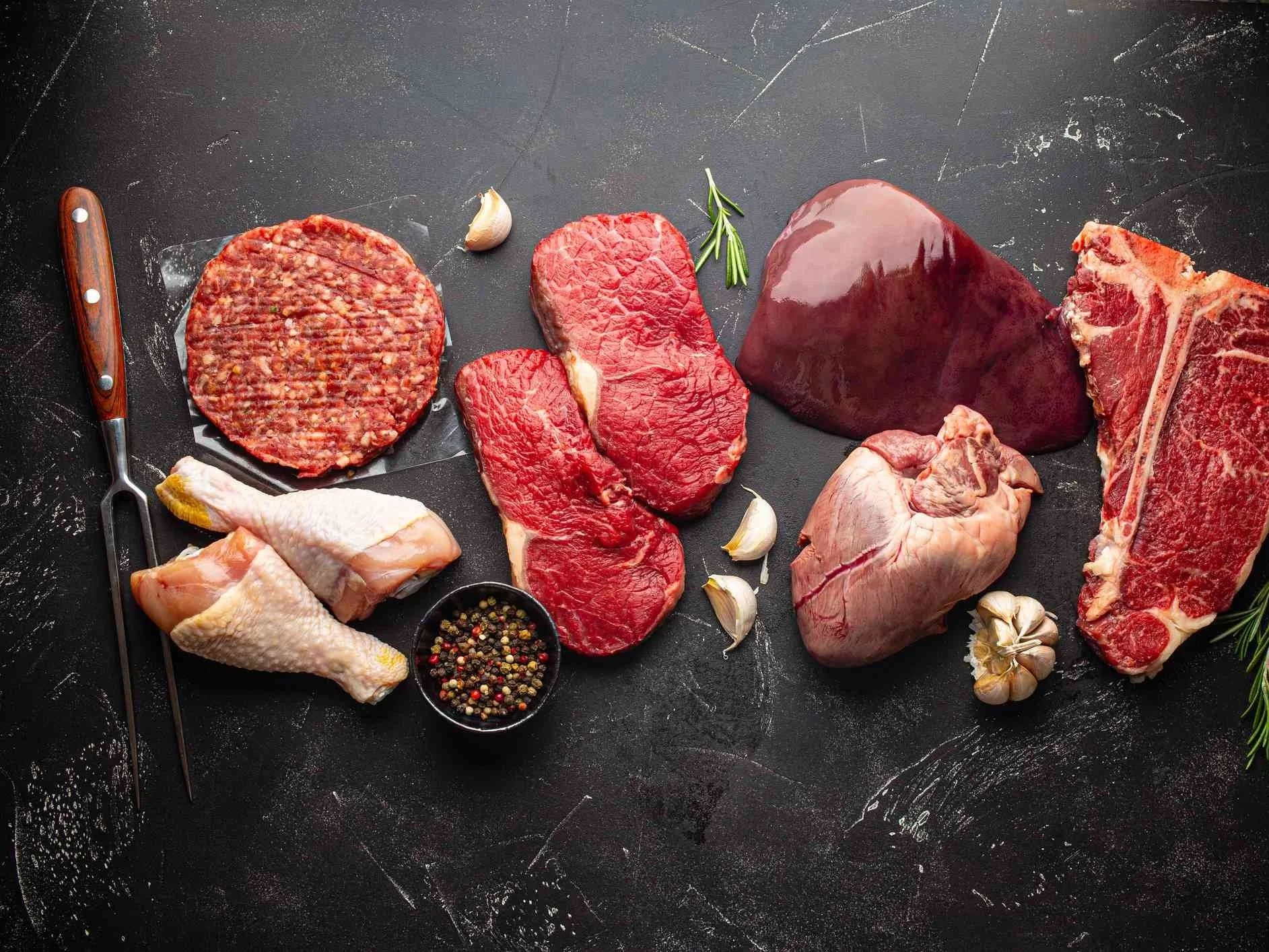 Products | Farm-Fresh Meat | Dairy & Eggs | Produce | Baked Goods | Pet ...
