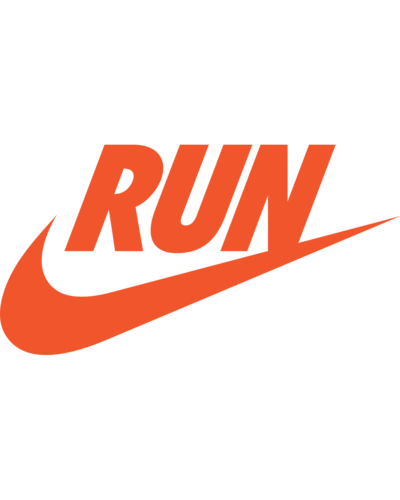 RUNSWOOSHVOLTORANGEportraitv217187513651718751365.png