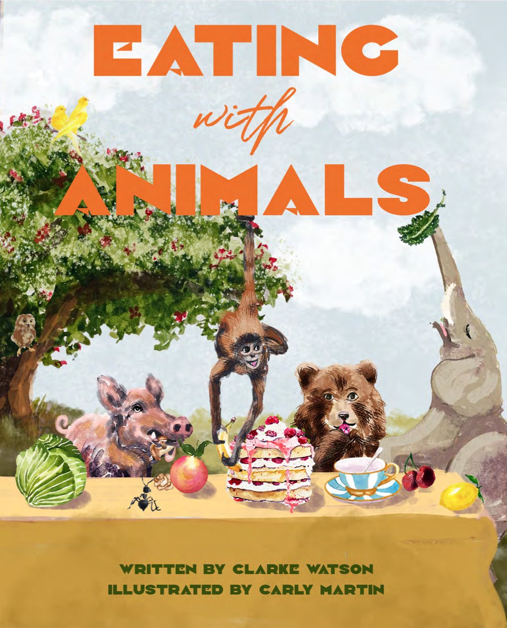 Eating with Animals Book Cover.jpeg