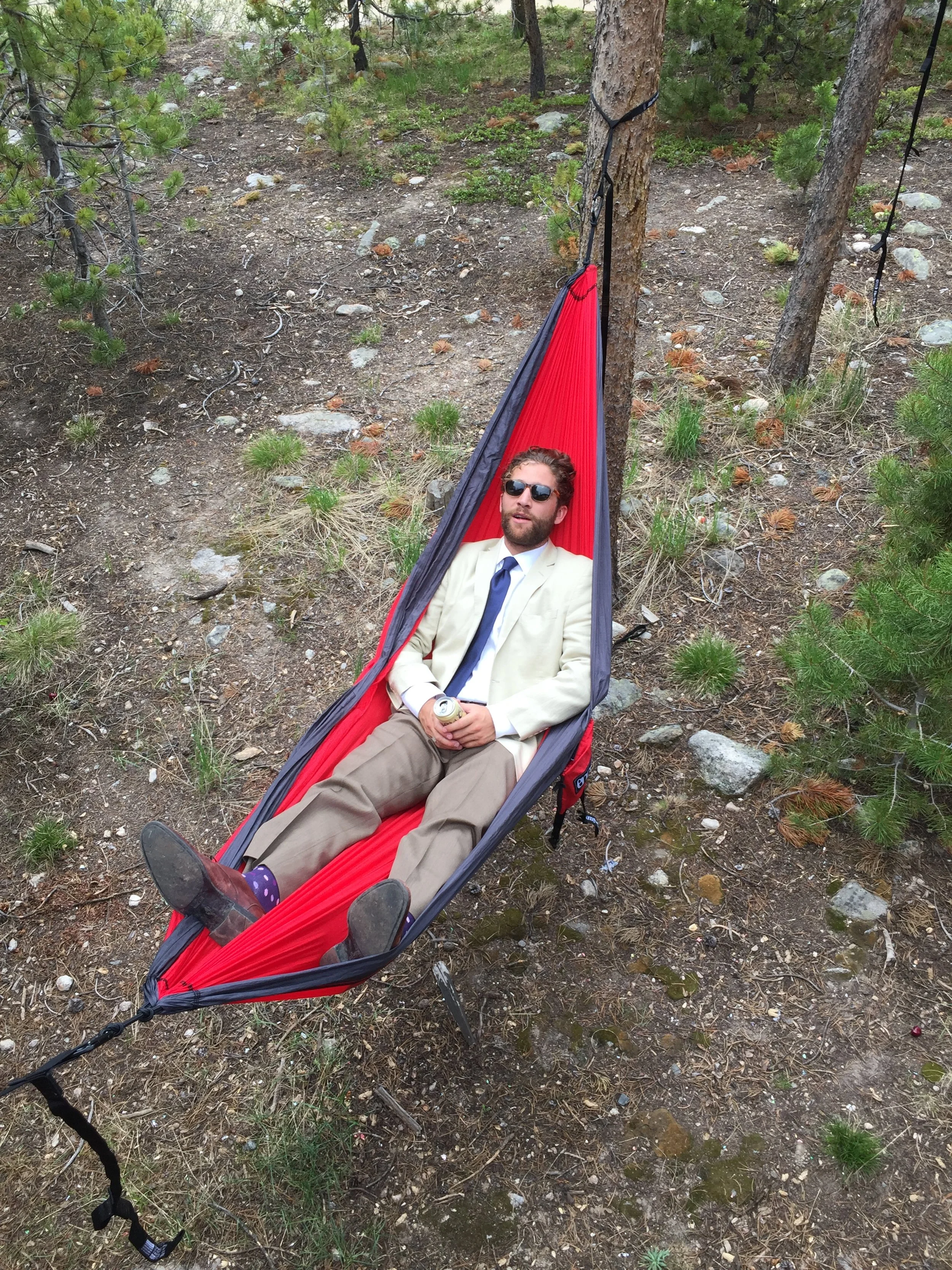 Hammock.JPG
